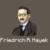 The Big List Of Friedrich A. Hayek Quotes